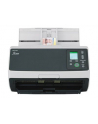 Fujitsu fi-8290 Scanner A4 90ppm flatbed - (PA03810B501) - nr 14