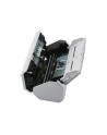 Fujitsu fi-8290 Scanner A4 90ppm flatbed - (PA03810B501) - nr 17