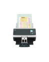 Fujitsu fi-8290 Scanner A4 90ppm flatbed - (PA03810B501) - nr 19