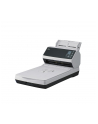 Fujitsu fi-8290 Scanner A4 90ppm flatbed - (PA03810B501) - nr 1