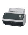 Fujitsu fi-8290 Scanner A4 90ppm flatbed - (PA03810B501) - nr 22