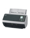 Fujitsu fi-8290 Scanner A4 90ppm flatbed - (PA03810B501) - nr 23