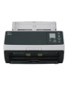 Fujitsu fi-8290 Scanner A4 90ppm flatbed - (PA03810B501) - nr 24