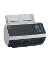 Fujitsu fi-8290 Scanner A4 90ppm flatbed - (PA03810B501) - nr 25