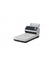 Fujitsu fi-8290 Scanner A4 90ppm flatbed - (PA03810B501) - nr 26