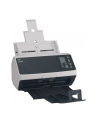 Fujitsu fi-8290 Scanner A4 90ppm flatbed - (PA03810B501) - nr 28