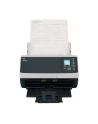 Fujitsu fi-8290 Scanner A4 90ppm flatbed - (PA03810B501) - nr 29