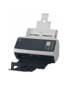 Fujitsu fi-8290 Scanner A4 90ppm flatbed - (PA03810B501) - nr 30
