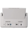 Fujitsu fi-8290 Scanner A4 90ppm flatbed - (PA03810B501) - nr 31