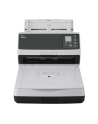 Fujitsu fi-8290 Scanner A4 90ppm flatbed - (PA03810B501) - nr 45