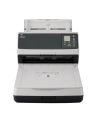 Fujitsu fi-8290 Scanner A4 90ppm flatbed - (PA03810B501) - nr 46