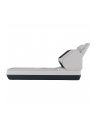 Fujitsu fi-8290 Scanner A4 90ppm flatbed - (PA03810B501) - nr 50