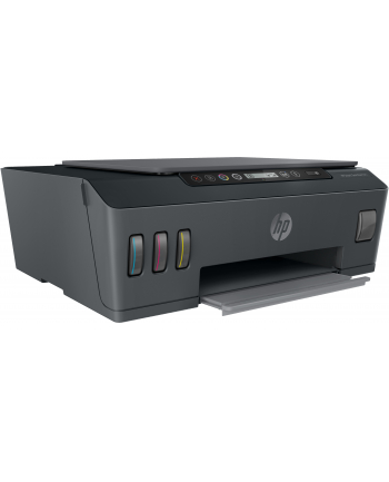 HP Smart Tank Plus 555 (1TJ12A)