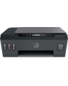 HP Smart Tank Plus 555 (1TJ12A) - nr 16