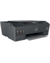 HP Smart Tank Plus 555 (1TJ12A) - nr 28