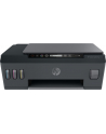 HP Smart Tank Plus 555 (1TJ12A) - nr 29