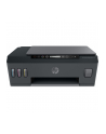 HP Smart Tank Plus 555 (1TJ12A) - nr 33