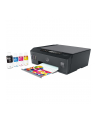 HP Smart Tank Plus 555 (1TJ12A) - nr 34