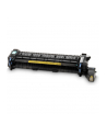 Hewlett-Packard HP oryginalny fuser 3WT88A, 150000s, LaserJet Enterprise M751n, grzałka utrwalająca (3WT88A) - nr 11