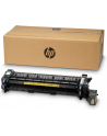Hewlett-Packard HP oryginalny fuser 3WT88A, 150000s, LaserJet Enterprise M751n, grzałka utrwalająca (3WT88A) - nr 1