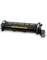 Hewlett-Packard HP oryginalny fuser 3WT88A, 150000s, LaserJet Enterprise M751n, grzałka utrwalająca (3WT88A) - nr 2