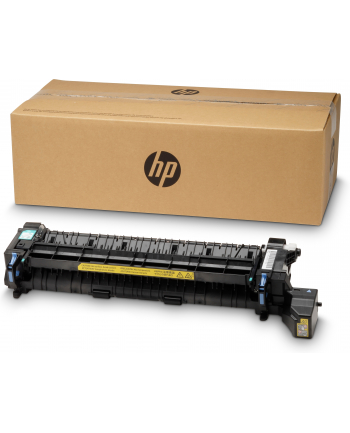 Hewlett-Packard HP oryginalny fuser 3WT88A, 150000s, LaserJet Enterprise M751n, grzałka utrwalająca (3WT88A)