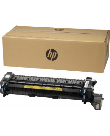 Hewlett-Packard HP oryginalny fuser 3WT88A, 150000s, LaserJet Enterprise M751n, grzałka utrwalająca (3WT88A)