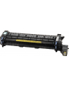Hewlett-Packard HP oryginalny fuser 3WT88A, 150000s, LaserJet Enterprise M751n, grzałka utrwalająca (3WT88A) - nr 6