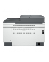 Hp L LaserJet M234sdn 3in1 A4 LAN ADF Duplex monochrome (9YG02F) - nr 1