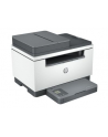 Hp L LaserJet M234sdn 3in1 A4 LAN ADF Duplex monochrome (9YG02F) - nr 3