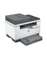 Hp L LaserJet M234sdn 3in1 A4 LAN ADF Duplex monochrome (9YG02F) - nr 4