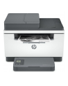 Hp L LaserJet M234sdn 3in1 A4 LAN ADF Duplex monochrome (9YG02F) - nr 6