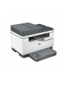 Hp L LaserJet M234sdn 3in1 A4 LAN ADF Duplex monochrome (9YG02F) - nr 8