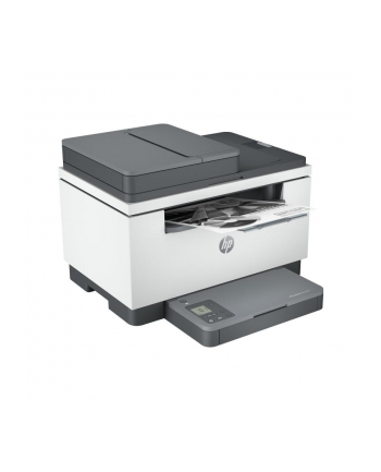 Hp L LaserJet M234sdn 3in1 A4 LAN ADF Duplex monochrome (9YG02F)