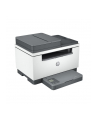 Hp L LaserJet M234sdn 3in1 A4 LAN ADF Duplex monochrome (9YG02F) - nr 9