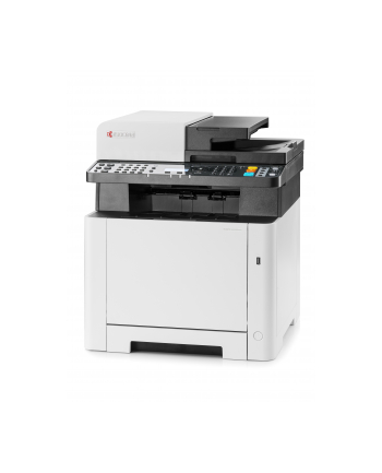 Kyocera ECOSYS MA2100CWFX - Multifunction Printer Colored (110C0A3NL0)