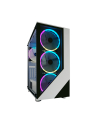 Lc-Power LcPower Gaming 803W Lucid_X RGB (LC803WON) - nr 11