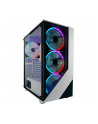 Lc-Power LcPower Gaming 803W Lucid_X RGB (LC803WON) - nr 31