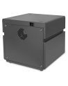 Digitus Charging Cabinet 10 Units Dn-45001 (DN45001) - nr 12