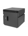 Digitus Charging Cabinet 10 Units Dn-45001 (DN45001) - nr 15