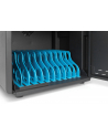 Digitus Charging Cabinet 10 Units Dn-45001 (DN45001) - nr 18