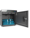 Digitus Charging Cabinet 10 Units Dn-45001 (DN45001) - nr 19
