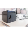 Digitus Charging Cabinet 10 Units Dn-45001 (DN45001) - nr 20