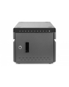 Digitus Charging Cabinet 10 Units Dn-45001 (DN45001) - nr 22