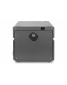 Digitus Charging Cabinet 10 Units Dn-45001 (DN45001) - nr 23