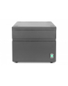 Digitus Charging Cabinet 10 Units Dn-45001 (DN45001) - nr 24
