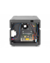 Digitus Charging Cabinet 10 Units Dn-45001 (DN45001) - nr 25
