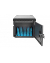 Digitus Charging Cabinet 10 Units Dn-45001 (DN45001) - nr 2