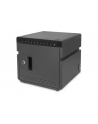 Digitus Charging Cabinet 10 Units Dn-45001 (DN45001) - nr 4