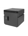 Digitus Charging Cabinet 10 Units Dn-45001 (DN45001) - nr 6